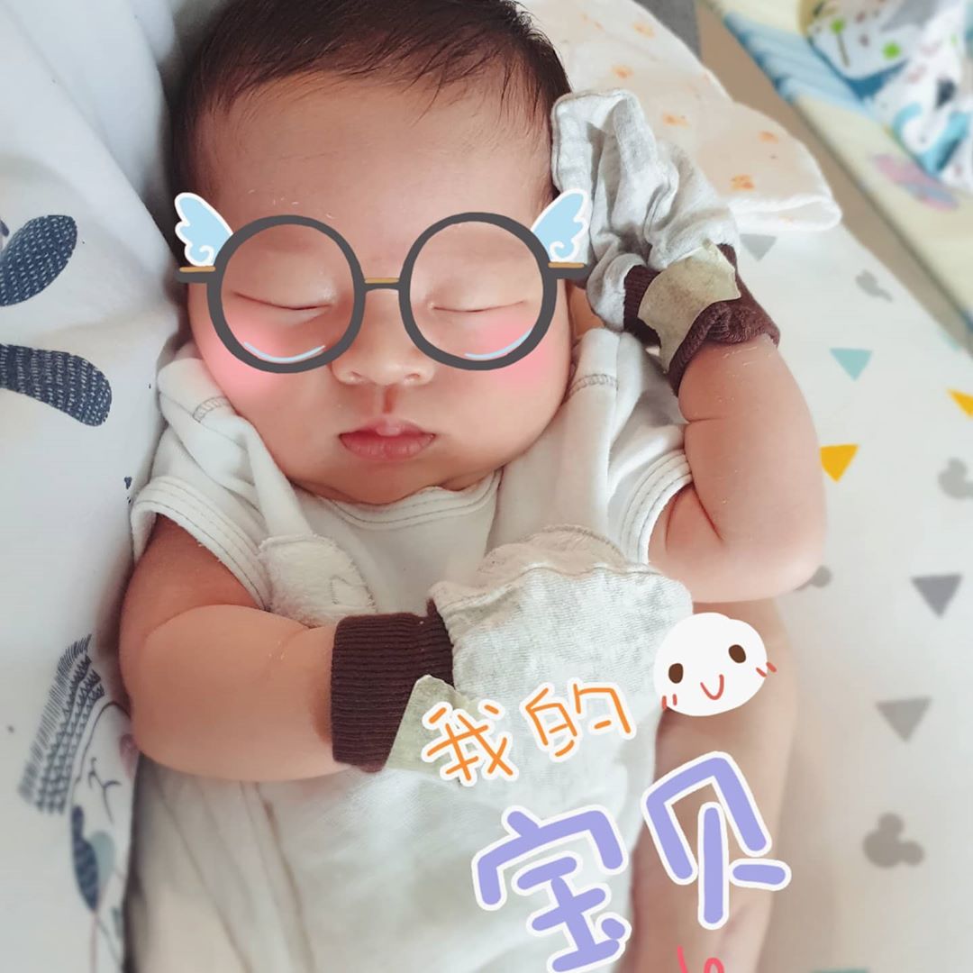 gingerkeong_93988756_825750284583567_6624832260430187754_n.jpg