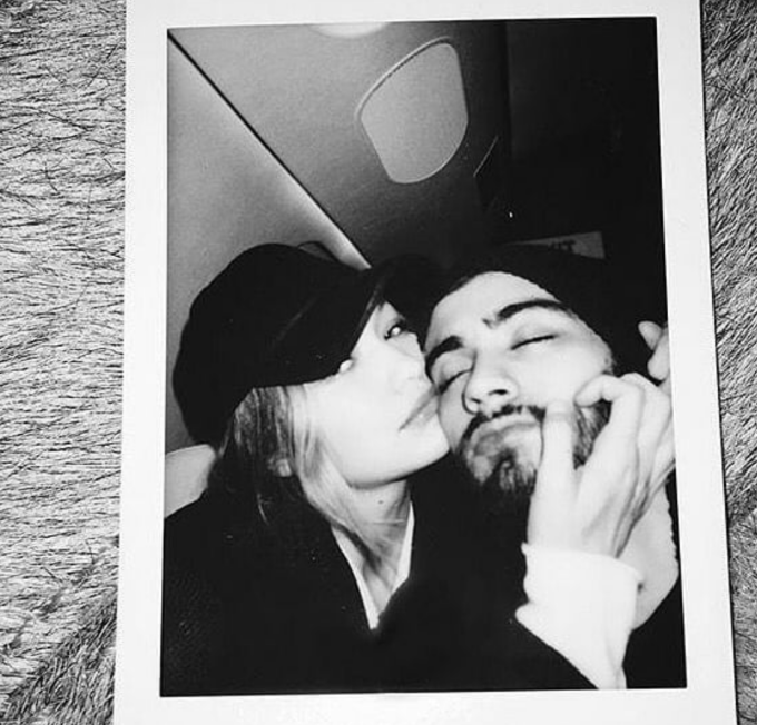 zayn-malik-gigi.png