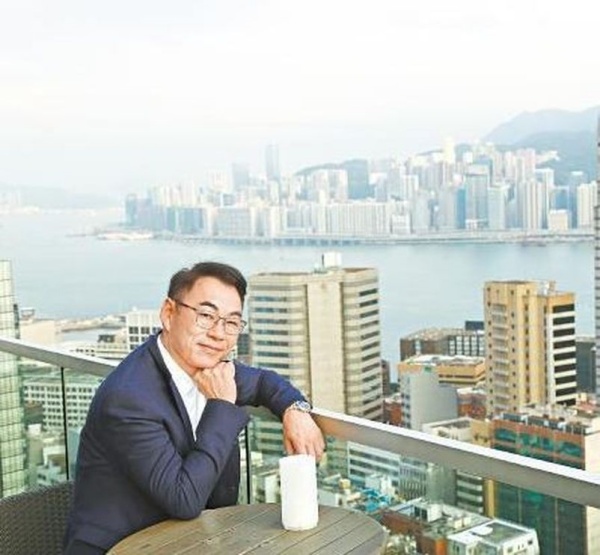 e1f75a80-4132-4b06-9be4-85acd711dcff-(1).jpg e1f75a80-4132-4b06-9be4-85acd711dcff-(1).jpg