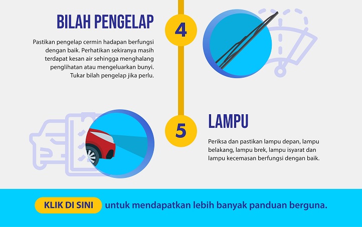 Image003.jpg Image003.jpg