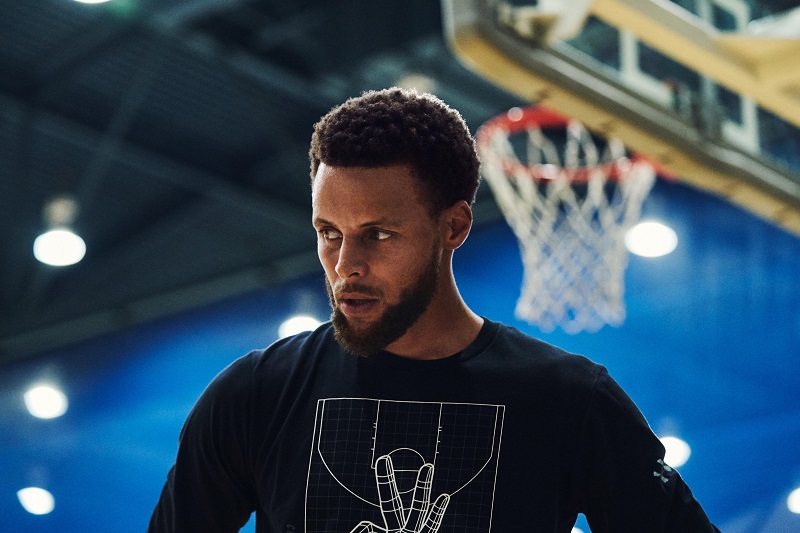 UA_Curry-7-Earn-It-Colorway_Stephan-Curry.jpg UA_Curry-7-Earn-It-Colorway_Stephan-Curry.jpg