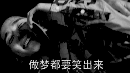 00824Imbly1gdkc96q07zg30cg0701kx.gif 00824Imbly1gdkc96q07zg30cg0701kx.gif