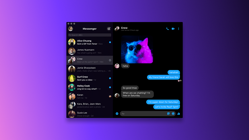 macOS-Dark-Mode.png macOS-Dark-Mode.png