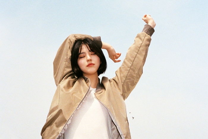 PcLMFdmRzhsZTkH1xSjMWW9HCoj_8FxfBMxi5ATMYuQ.jpg PcLMFdmRzhsZTkH1xSjMWW9HCoj_8FxfBMxi5ATMYuQ.jpg