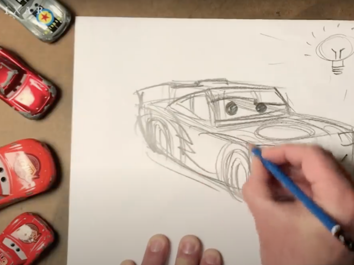 draw-with-pixar-3.png