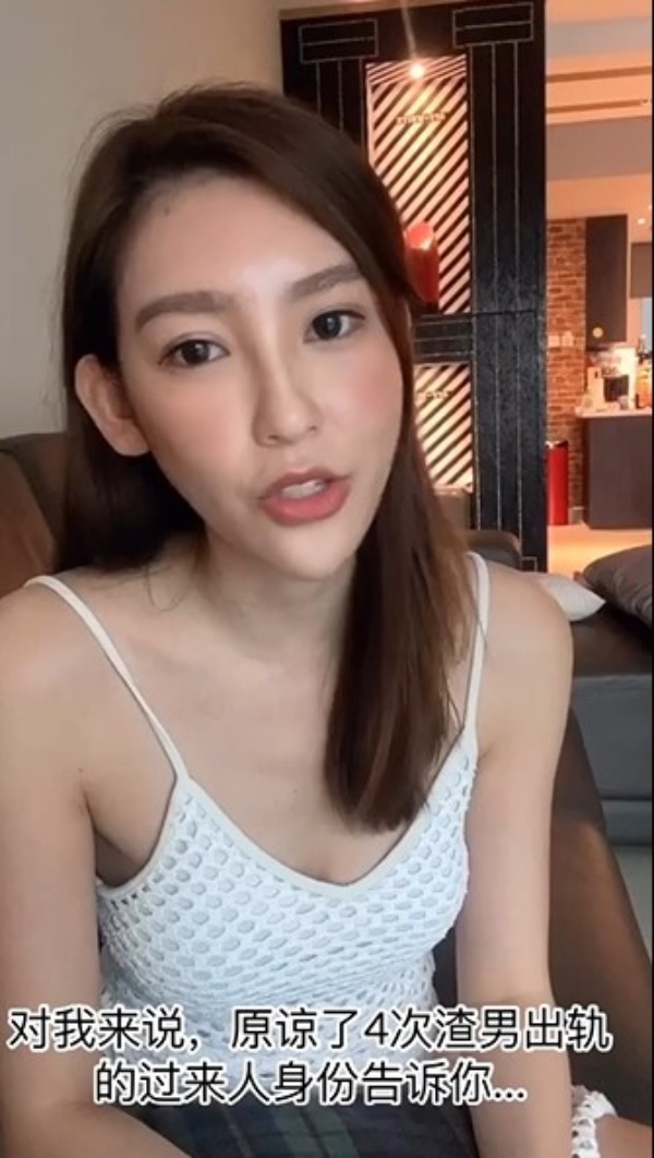 anjoe_04.jpg
