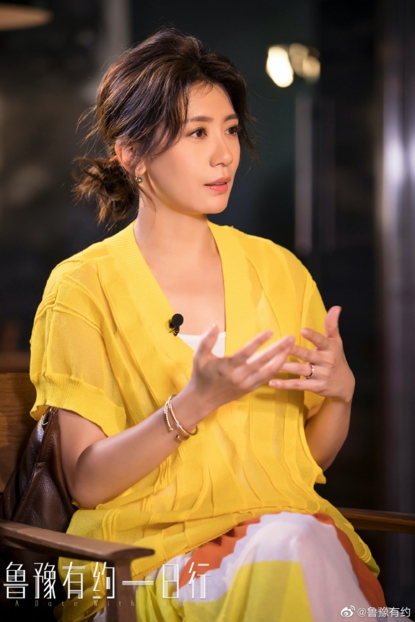 jia_06.jpg jia_06.jpg