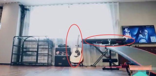 59fa-isuiksm9753578.jpg 59fa-isuiksm9753578.jpg