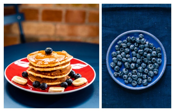 plate-color.jpg plate-color.jpg