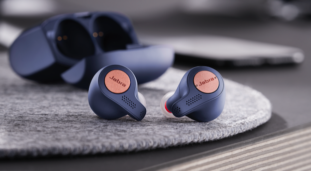 Jabra-Elite-Active-65t-AM.png Jabra-Elite-Active-65t-AM.png