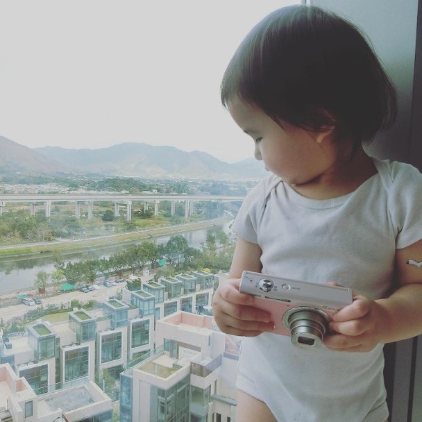 bkn-20200425111055392-0425_00862_001_07p.jpg bkn-20200425111055392-0425_00862_001_07p.jpg