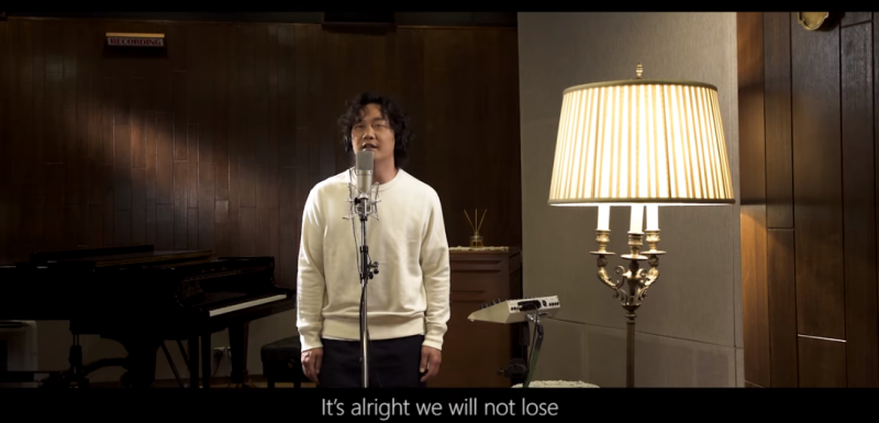 Screenshot_1.png Screenshot_1.png