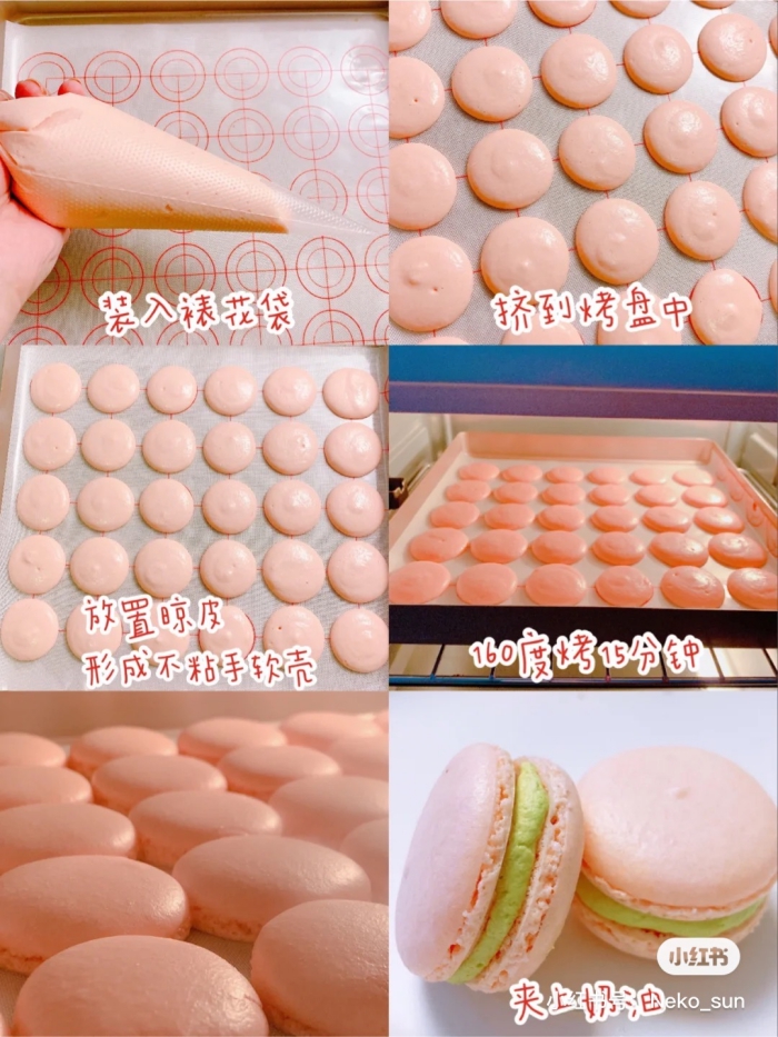 tea-time-menu-and-recipe-ma-ka-long-2.jpg tea-time-menu-and-recipe-ma-ka-long-2.jpg