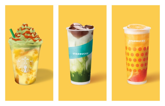 Starbucks-summer-collection-1.jpg Starbucks-summer-collection-1.jpg