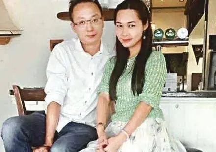 8fd9-iskepxs4048723.jpg 8fd9-iskepxs4048723.jpg