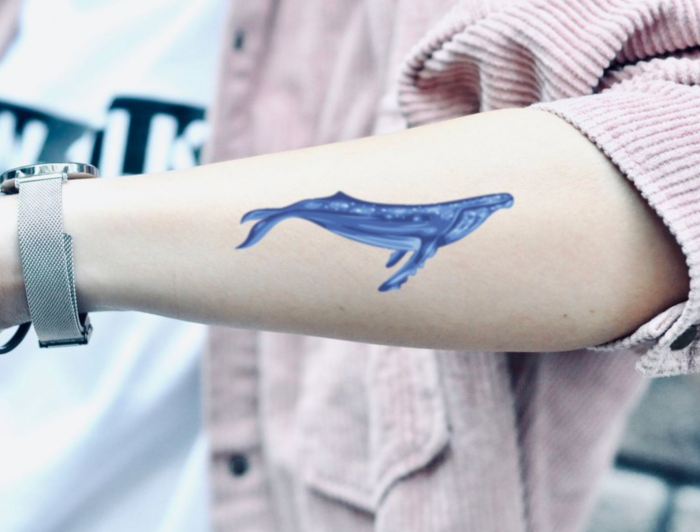 sticker-tattoo.png sticker-tattoo.png