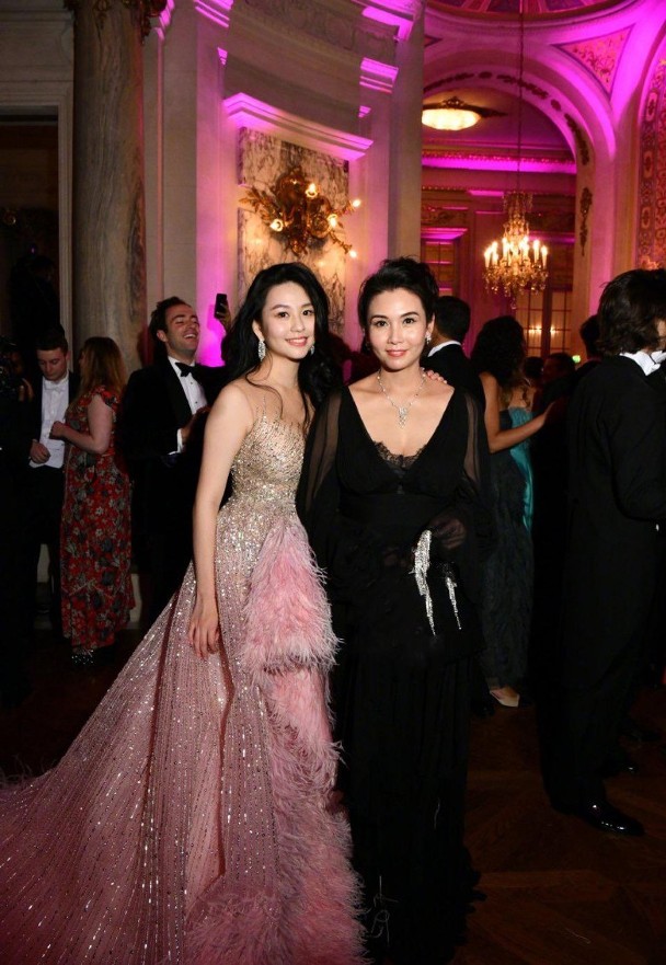 bkn-20200419232028709-0419_00862_001_02p.jpg bkn-20200419232028709-0419_00862_001_02p.jpg