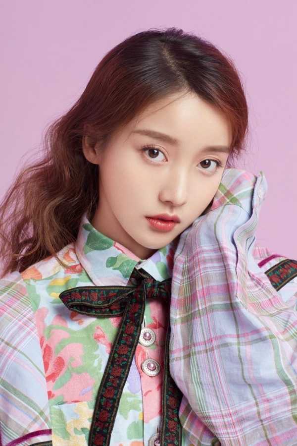 20190415120407_b4b608a0b1c6a403bd57497d83550b2d_4.jpeg 20190415120407_b4b608a0b1c6a403bd57497d83550b2d_4.jpeg