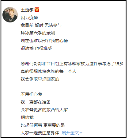 Screenshot_2.png Screenshot_2.png