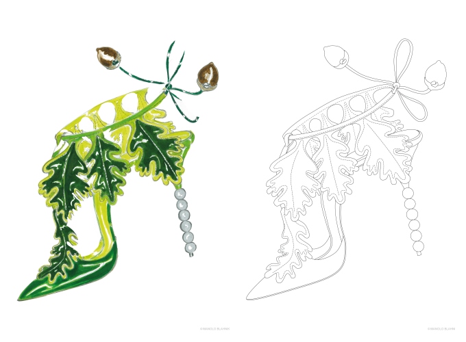 manolo-blahnik.jpg manolo-blahnik.jpg