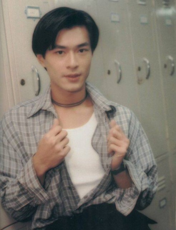 louis_07.jpg louis_07.jpg