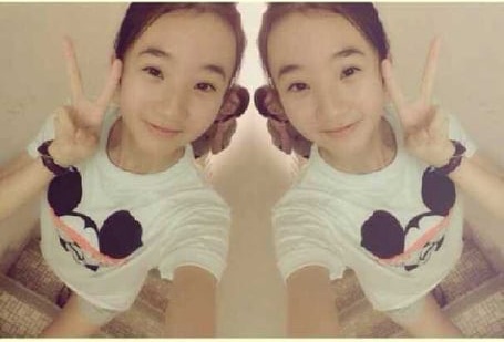 92485115_265721474591436_1093462454102392832_n.jpg 92485115_265721474591436_1093462454102392832_n.jpg