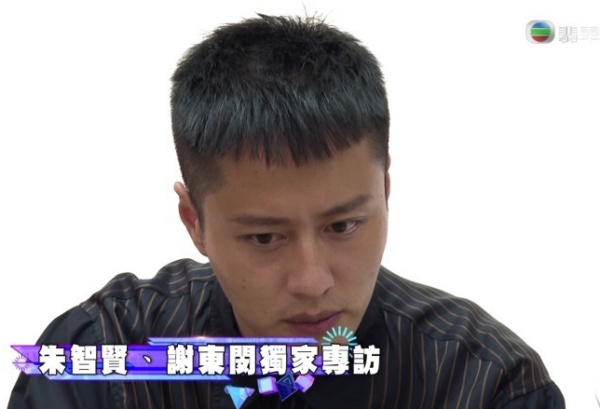 zhu_04.jpg zhu_04.jpg