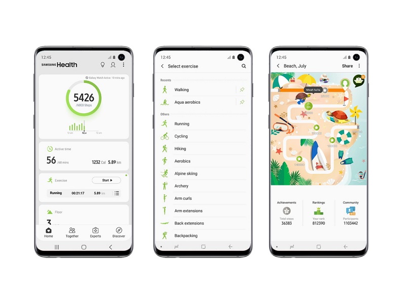 SamsungHealth_main2F.jpg SamsungHealth_main2F.jpg