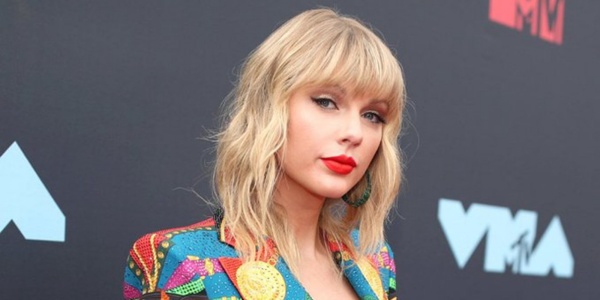 taylor_02.jpeg taylor_02.jpeg