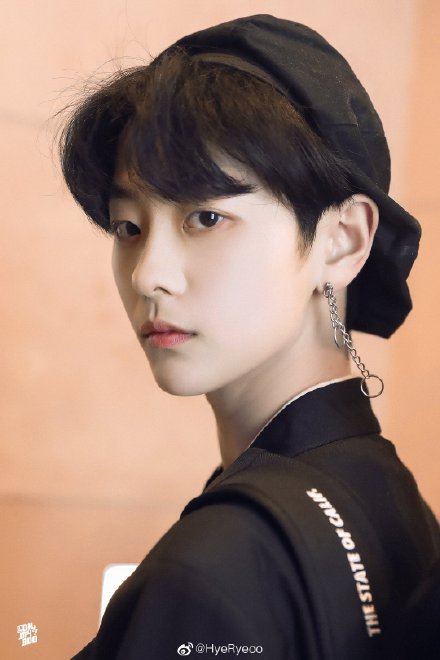 006oiNpdgy1ge0kgnte1zj30u01900yc.jpg 006oiNpdgy1ge0kgnte1zj30u01900yc.jpg