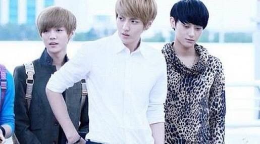 c724c51117e6012e8468dc99cddcd1eadbf67289_hq.jpg c724c51117e6012e8468dc99cddcd1eadbf67289_hq.jpg