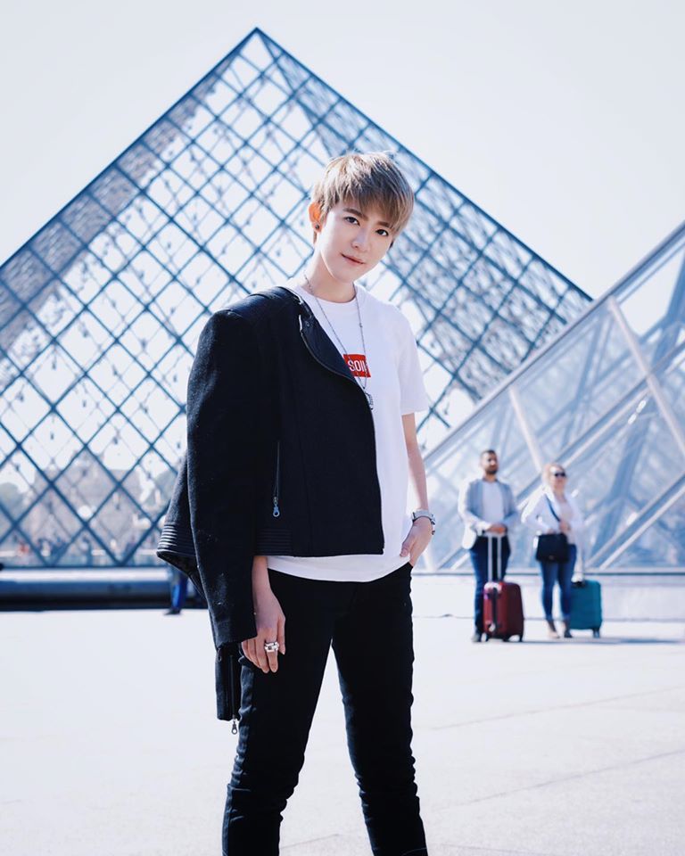 87187501_2584487958494309_5929370036241170432_o.jpg 87187501_2584487958494309_5929370036241170432_o.jpg