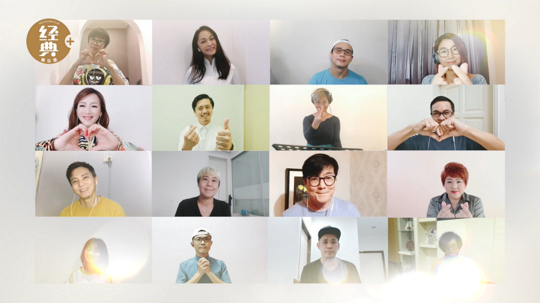 Astro经典明星唱将们齐齐献声《天使与曙光》向前线英雄们致敬!-(2).png Astro经典明星唱将们齐齐献声《天使与曙光》向前线英雄们致敬!-(2).png