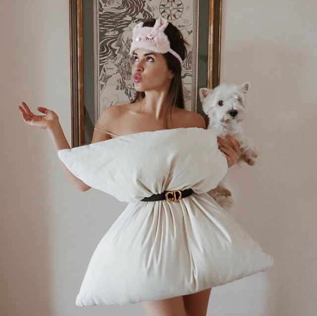 pillowdress-challenge-ig.png
