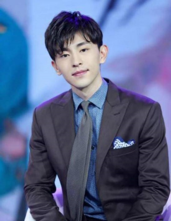 pepsi_02.jpg pepsi_02.jpg