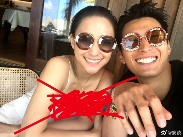 20200429082010420.jpg 20200429082010420.jpg