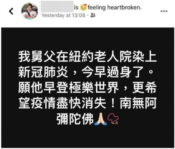 jiang_04.jpg
