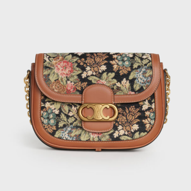 celine-triomphe.png celine-triomphe.png