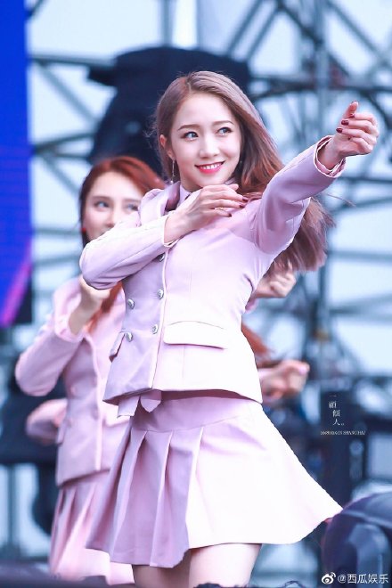 0076EdGgly1gdl2shn5yxj30u0190dlg.jpg 0076EdGgly1gdl2shn5yxj30u0190dlg.jpg