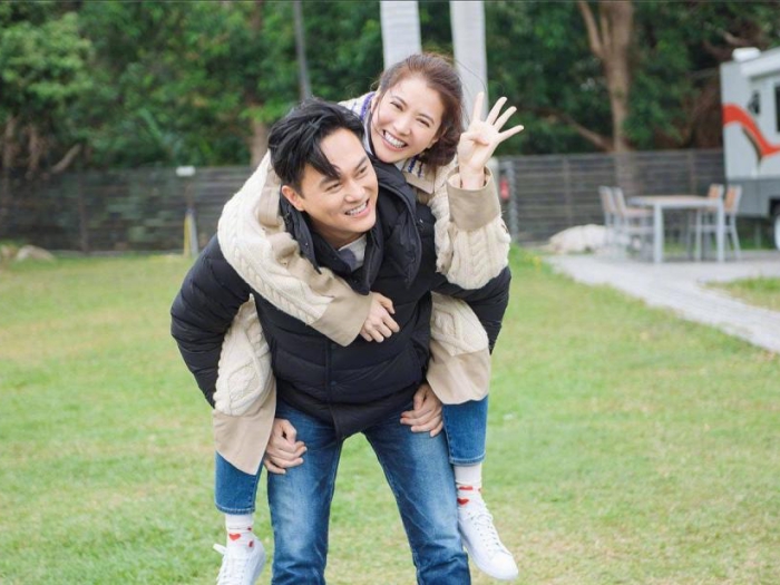 relationship-2.jpg relationship-2.jpg