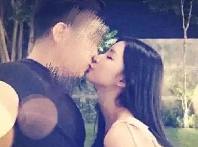 20200404-Joey-Chua-03-noresize.jpg 20200404-Joey-Chua-03-noresize.jpg