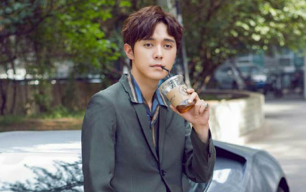 unnamed.png unnamed.png