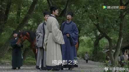 0085hGIDly1gdpop3pvk5j30u00gvq53.jpg 0085hGIDly1gdpop3pvk5j30u00gvq53.jpg