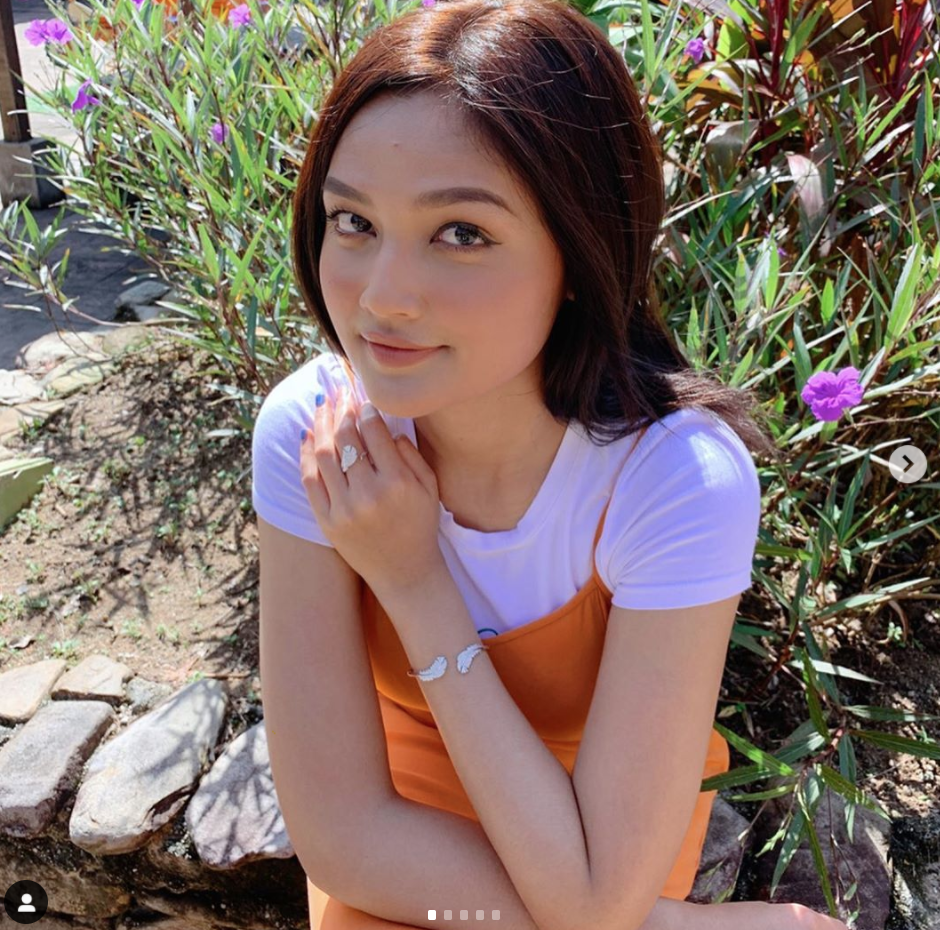 Screenshot-2020-04-07-at-11-02-32-PM.png Screenshot-2020-04-07-at-11-02-32-PM.png