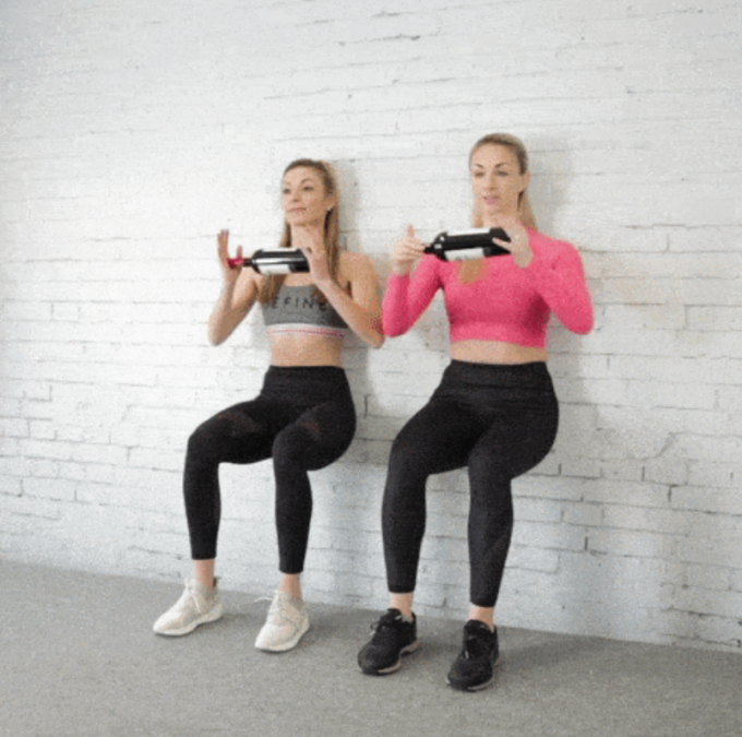 wine-workout7.png wine-workout7.png