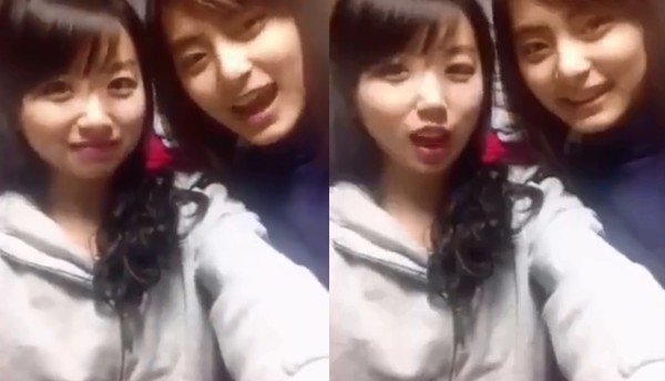 5c93b8f3-13b7-4361-a184-624a44568521.jpg 5c93b8f3-13b7-4361-a184-624a44568521.jpg