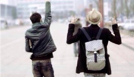 a6db3491gy1ge2u7mrgdtj20fi08yjrr.jpg a6db3491gy1ge2u7mrgdtj20fi08yjrr.jpg