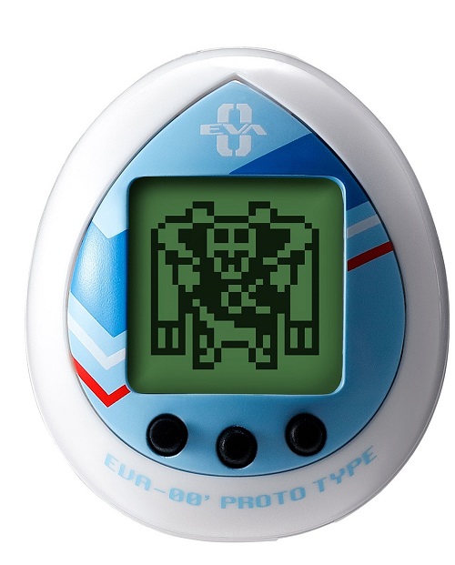 Evangelion-Tamagotchi-03.jpg