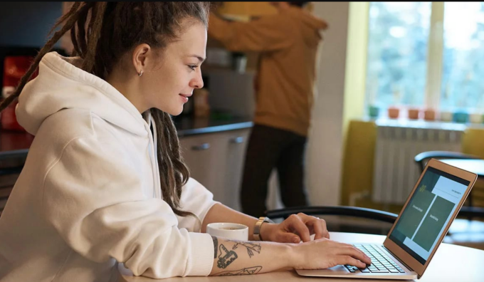 concentrate-at-work-(1).png