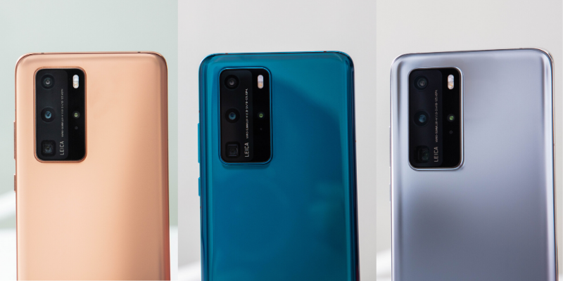 P40-Phone.png P40-Phone.png